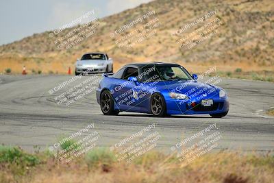 media/May-03-2025-Speed Ventures (Sat) [[ededc6c3fe]]/Green Group/Session 3 (Turn 10 and StartFinish)/
